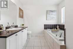 28 CATER AVENUE | Ajax Ontario | Slide Image Thirty-five