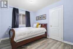 28 CATER AVENUE | Ajax Ontario | Slide Image Thirty-six