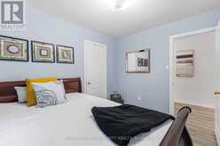 28 CATER AVENUE | Ajax Ontario | Slide Image Thirty-seven