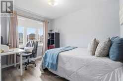 28 CATER AVENUE | Ajax Ontario | Slide Image Thirty-eight
