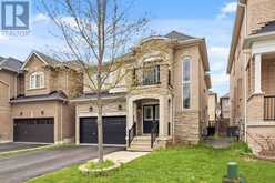 28 CATER AVENUE | Ajax Ontario | Slide Image Three