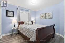 28 CATER AVENUE | Ajax Ontario | Slide Image Forty