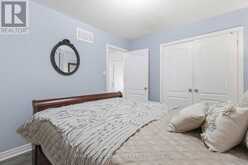 28 CATER AVENUE | Ajax Ontario | Slide Image Forty-one