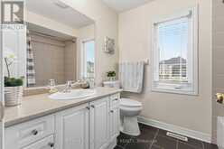 28 CATER AVENUE | Ajax Ontario | Slide Image Forty-two