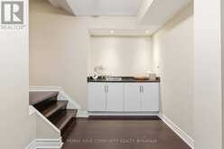 28 CATER AVENUE | Ajax Ontario | Slide Image Forty-three