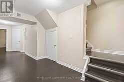 28 CATER AVENUE | Ajax Ontario | Slide Image Forty-four