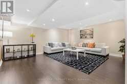 28 CATER AVENUE | Ajax Ontario | Slide Image Forty-five