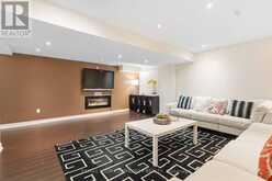 28 CATER AVENUE | Ajax Ontario | Slide Image Forty-six