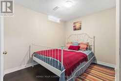 28 CATER AVENUE | Ajax Ontario | Slide Image Forty-seven
