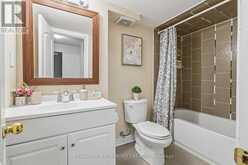 28 CATER AVENUE | Ajax Ontario | Slide Image Forty-eight