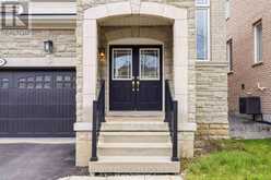 28 CATER AVENUE | Ajax Ontario | Slide Image Four