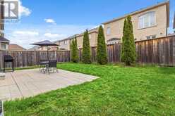 28 CATER AVENUE | Ajax Ontario | Slide Image Fifty