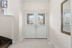 28 CATER AVENUE | Ajax Ontario | Slide Image Five