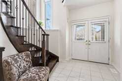 28 CATER AVENUE | Ajax Ontario | Slide Image Six
