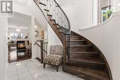 28 CATER AVENUE | Ajax Ontario | Slide Image Seven