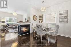28 CATER AVENUE | Ajax Ontario | Slide Image Eight