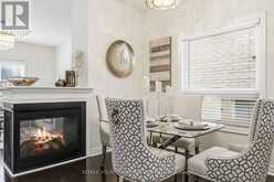 28 CATER AVENUE | Ajax Ontario | Slide Image Nine