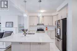 1857 WEEPING WILLOW LANE | Pickering Ontario | Slide Image Thirteen