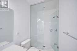 1857 WEEPING WILLOW LANE | Pickering Ontario | Slide Image Thirty-two