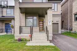 1857 WEEPING WILLOW LANE | Pickering Ontario | Slide Image Three