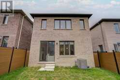 1857 WEEPING WILLOW LANE | Pickering Ontario | Slide Image Forty-eight