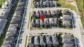 1857 WEEPING WILLOW LANE | Pickering Ontario | Slide Image Forty-nine