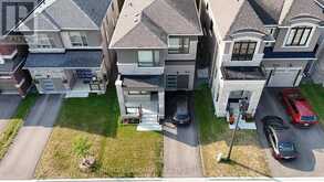 1857 WEEPING WILLOW LANE | Pickering Ontario | Slide Image Five