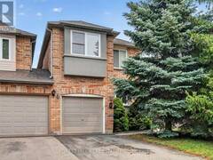1 TEAHOUSE ROAD Vaughan Ontario, L4L 8Y5