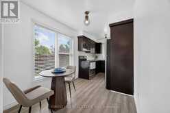 1 TEAHOUSE ROAD | Vaughan Ontario | Slide Image Eleven