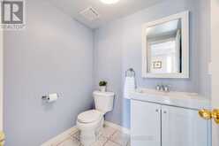 1 TEAHOUSE ROAD | Vaughan Ontario | Slide Image Twelve