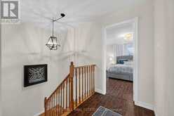 1 TEAHOUSE ROAD | Vaughan Ontario | Slide Image Thirteen