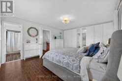 1 TEAHOUSE ROAD | Vaughan Ontario | Slide Image Seventeen
