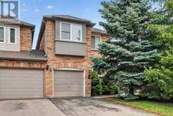 1 TEAHOUSE ROAD | Vaughan Ontario | Slide Image One