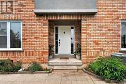 1 TEAHOUSE ROAD | Vaughan Ontario | Slide Image Two