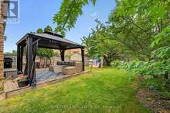 1 TEAHOUSE ROAD | Vaughan Ontario | Slide Image Thirty-one