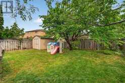 1 TEAHOUSE ROAD | Vaughan Ontario | Slide Image Thirty-four