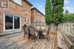 1 TEAHOUSE ROAD | Vaughan Ontario | Slide Image Thirty-six