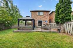 1 TEAHOUSE ROAD | Vaughan Ontario | Slide Image Thirty-seven