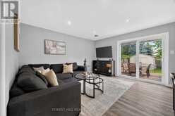 1 TEAHOUSE ROAD | Vaughan Ontario | Slide Image Three