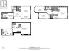 1 TEAHOUSE ROAD | Vaughan Ontario | Slide Image Forty