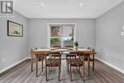 1 TEAHOUSE ROAD | Vaughan Ontario | Slide Image Six