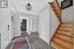 1 TEAHOUSE ROAD | Vaughan Ontario | Slide Image Seven