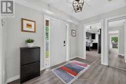 1 TEAHOUSE ROAD | Vaughan Ontario | Slide Image Eight