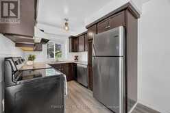 1 TEAHOUSE ROAD | Vaughan Ontario | Slide Image Nine