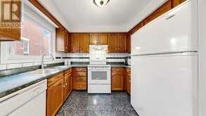 18 RICHBELL STREET | Vaughan Ontario | Slide Image Ten