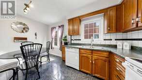 18 RICHBELL STREET | Vaughan Ontario | Slide Image Eleven