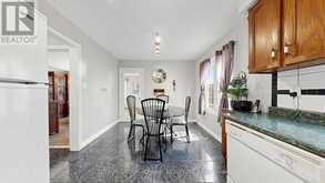 18 RICHBELL STREET | Vaughan Ontario | Slide Image Twelve