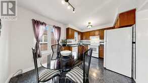 18 RICHBELL STREET | Vaughan Ontario | Slide Image Thirteen