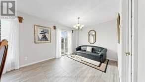18 RICHBELL STREET | Vaughan Ontario | Slide Image Fifteen