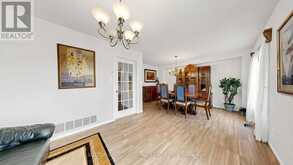 18 RICHBELL STREET | Vaughan Ontario | Slide Image Seventeen